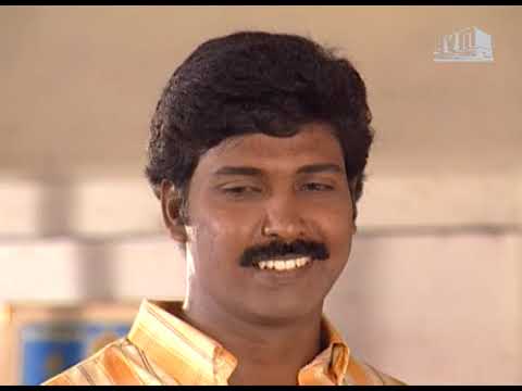 Episode 183: Take it Easy Vazhkai Tamil TV Serial - AVM Productions