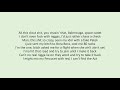 Lil Durk Bora Bora Lyrics