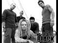 Stereo Black - Save Me (Max Payne Song ...