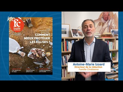 A la Une du 18 septembre 2025