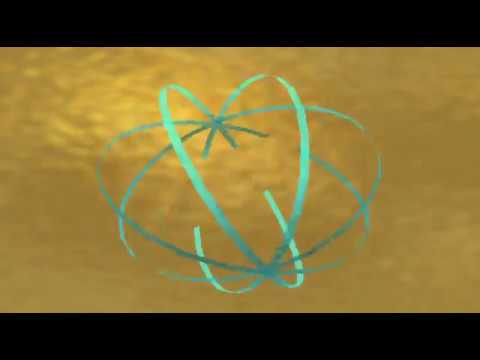 Kirkcaldy YM 2 Newburgh 1 - 30/03/13