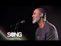 Brian McKnight One Last Cry The Song