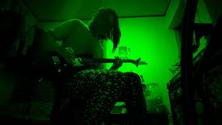 the ballad of michael valentine - The killer