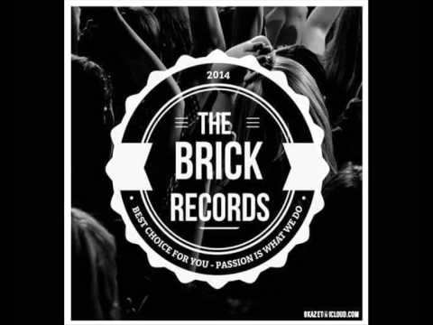 CWF FEAT  OERZET X DZIKI DZIK - W.C.T.Z.M.G