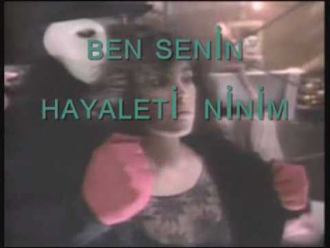 laura branigan self control