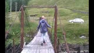 now we are five. will you be next?