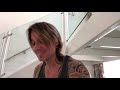 Keith Urban - Parallel Line (Piano Version)