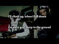 ZILLAKAMI X SOSMULA DRAG ME TO HELL LYRICS