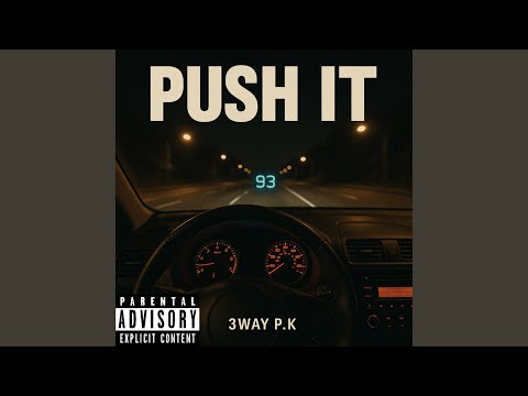 Push It