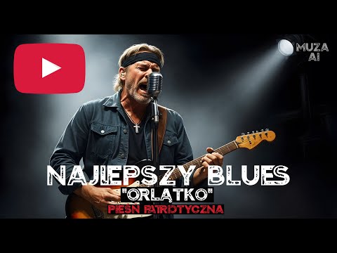 „Orlątko” – Pieśń o obrońcach Lwowa | Patriotyczna pieśń polska