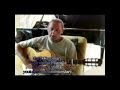 Gary Chapman -Wonderful Peace HD 