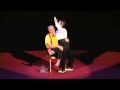 Slappy Monday Lone Star Circus