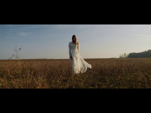 Kingsley Q - When She Sings [Official Video]