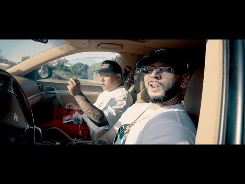 AG Cubano - Bounce Back (Prod. By L Finguz) Dir. By @StewyFilms