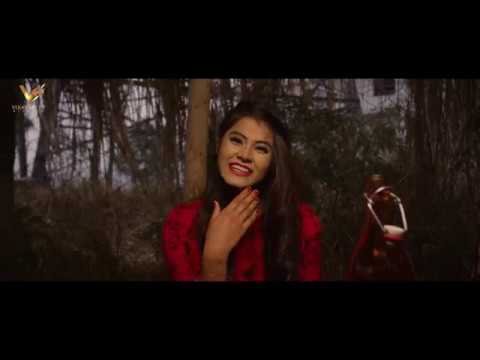 DirectorHarp Aujla my work