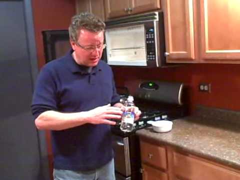 download lagu mp3 mp4 Vinegar Cleaner Ratio, download lagu Vinegar Cleaner Ratio gratis, unduh video klip Vinegar Cleaner Ratio