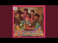 Rain On The Window (1999 Remastered Version)