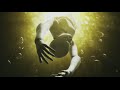 Distoxia - Dudosa existencia (Video) 