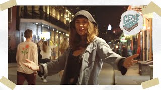 Only Loving You Music Video