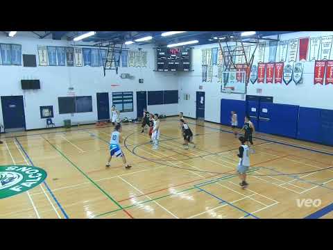 Myth Realm(48) Tier 16- 2023 Fall Red Win(50) - tcbl sunday