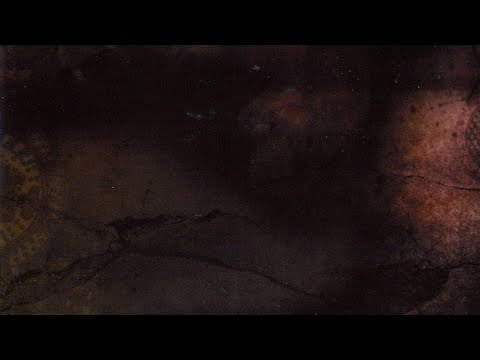 Atrium Carceri — Ptahil (full album, 2007)