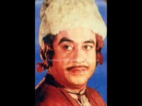 gae ja gae ja aur muskarae ja   YouTube