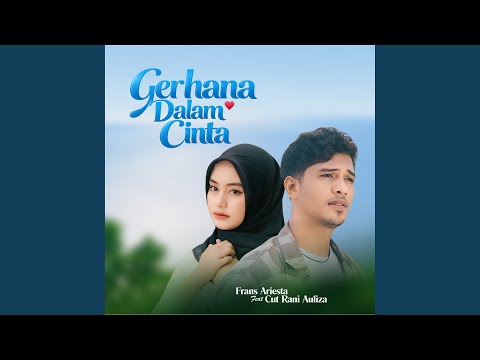 Thumbnail Video Gerhana Dalam Cinta