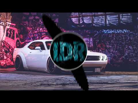 DJ Yago Gomes feat. MC Maneirinho, Orochi e DJ900 - Me Chama (VIDRO QUEBRADO