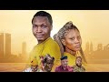 THIS & THAT EP4 Latest Yoruba Movie Abija, Modi Agbowopa, Samuel Dairo #trending #apatatv
