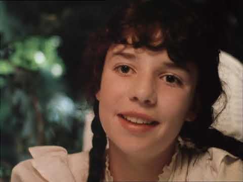 Ein Stück Himmel - 1.Das Ende des Friedens 19.04.1982