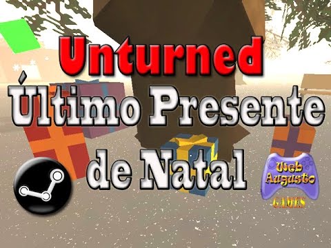 unturned steam download unturned steam download