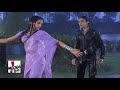 SUN SUN BARI BARISH HAI PAKISTANI MUJRA DANCE