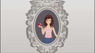 Whatever After Books by Sarah Mlynowski | Official Book Series Trailer