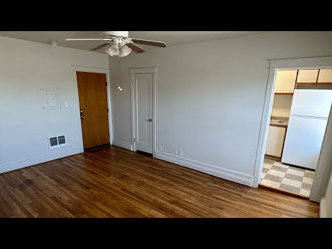 Winston - Video 2 of 2