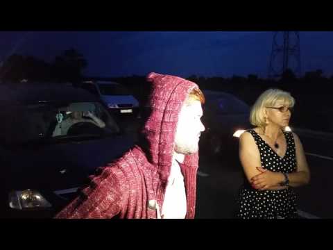 Trei persoane au murit şi cinci sunt rănite la Mihai Viteazu! Imagini terifiante