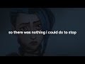 TV Girl Blue Hair Lyrics Powder Jinx