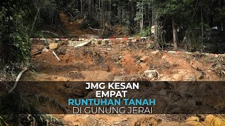 BERNAMA - DPI Media: Leadership Excellence Award 2019 (Part 3)