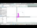 How To Create Round Building Belt In Revit Architecture Hausa