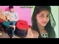 Mil Gaye Dil Ab To Khul Ke Mil Jara Jhankar