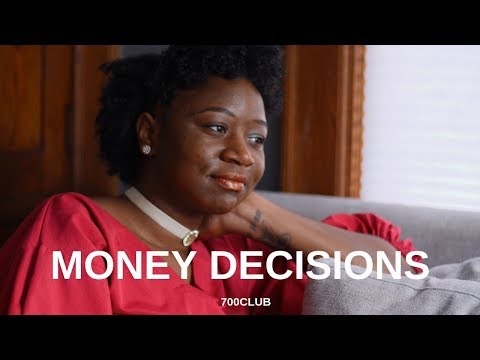 Witness21  2019 01 24