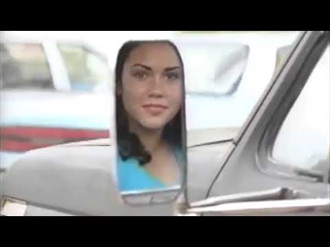 Talento de barrio 2 pelicula ¡inédita! tego calderon maestro jeyco y edie de