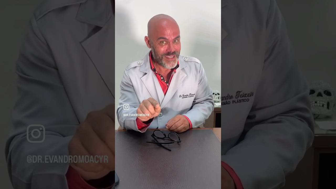 Evandro Moacyr Dos Santos Teixeira-23