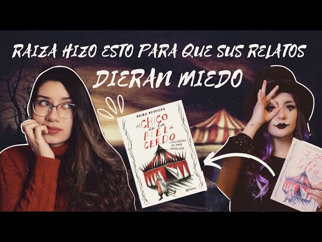 Vídeo relacionado con Piel de topo: 23 (Cosecha roja)