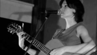 Katie Buckhaven - Can't Have It Both Ways