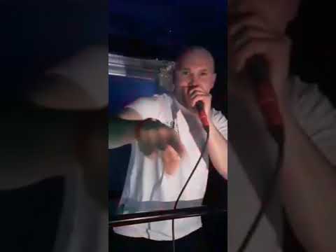 👊DJ Quest MC TNT B2B BANKS Elysium Hartlepool 2023, A video with, Mastered Audio on top 📹