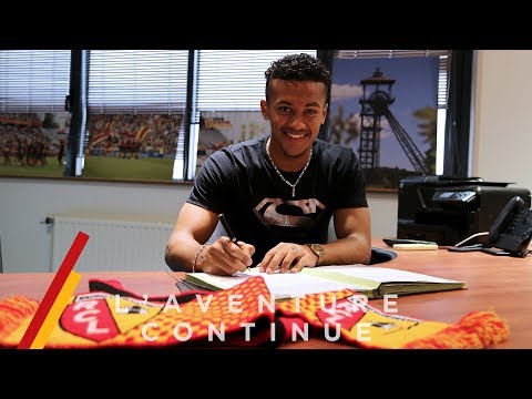 L'AVENTURE CONTINUE AVEC MOUNIR CHOUIAR