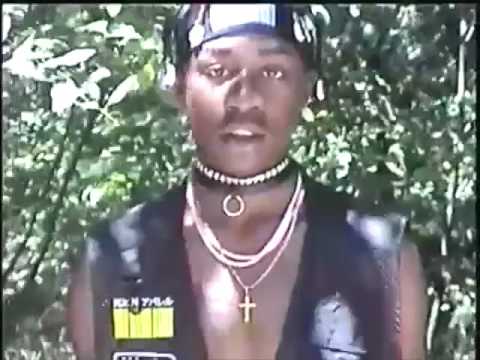 Shinigami Apparel DEAD ARMY COLLECTION (summer 2017)