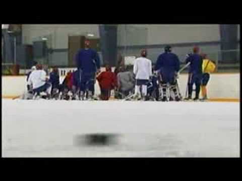 Chiefs open 2008-09 season Thursday at Kootenay