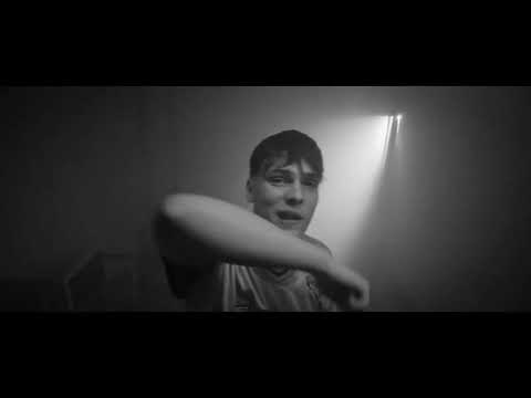 Kid Yugi x Artie 5ive x Tony Boy Detroit Type Beat "Coltelli"