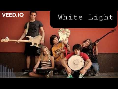 Savršen Dan - WHITE LIGHT (Audio) (Varaždin)